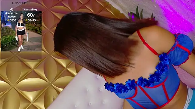 Sara-Smith- online show from 4, 3, 2026