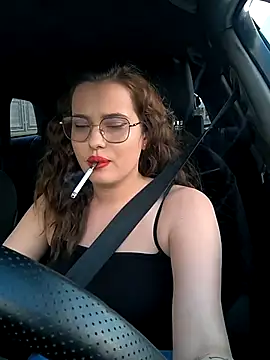 Baby Nicoll online show from 25, 2, 2026