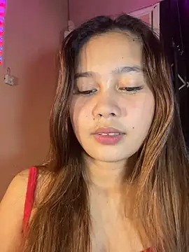 ursweet babygirl online show from 19, 3, 2026