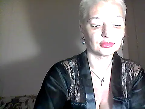 MaryJane441 online show from 8, 11, 2025