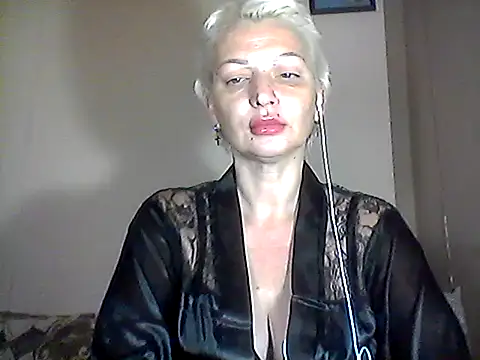 MaryJane441 online show from 11, 11, 2025