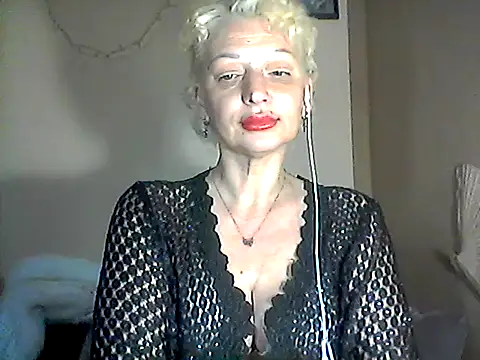 Snapshot of MaryJane441 chatting on 21, 4, 2026 MaryJane441 online show from 21, 4, 2026