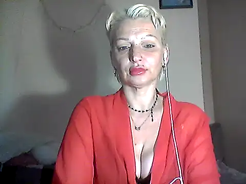 Snapshot of MaryJane441 chatting on 1, 5, 2026 MaryJane441 online show from 1, 5, 2026