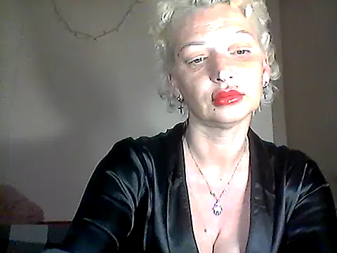 Snapshot of MaryJane441 chatting on 9, 5, 2026 MaryJane441 online show from 9, 5, 2026
