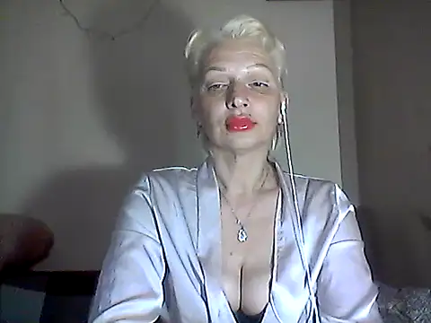 Snapshot of MaryJane441 chatting on 16, 5, 2026 MaryJane441 online show from 16, 5, 2026