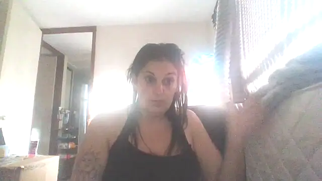 Snapshot of Clarissaroseyplus1 chatting on 30, 3, 2026 Clarissaroseyplus1 online show from 30, 3, 2026