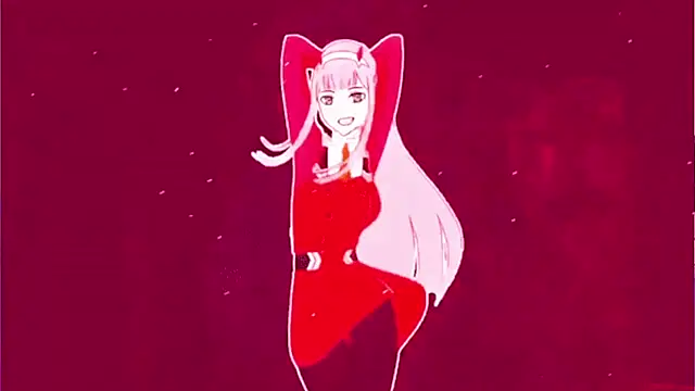 littlevixen18 online show from 17, 3, 2025