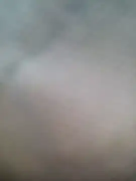 Snapshot of Fantasy-gil chatting on 4, 1, 2025 Fantasy-gil online show from 4, 1, 2025