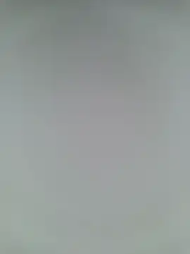 Snapshot of Fantasy-gil chatting on 20, 9, 2025 Fantasy-gil online show from 20, 9, 2025