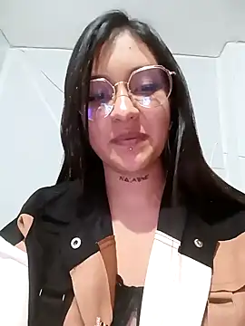 Nalaa Sc online show from 19, 12, 2024