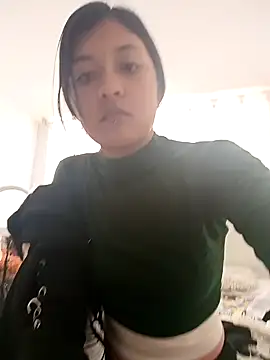 Nalaa Sc online show from 31, 12, 2024