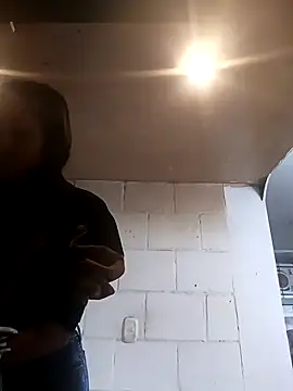 Nalaa Sc online show from 7, 1, 2025