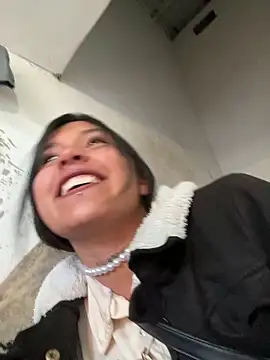 Nalaa Sc online show from 2, 10, 2025