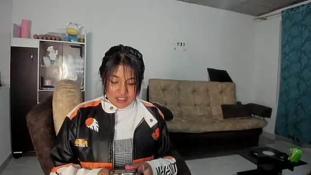 Nalaa Sc online show from 27, 11, 2025