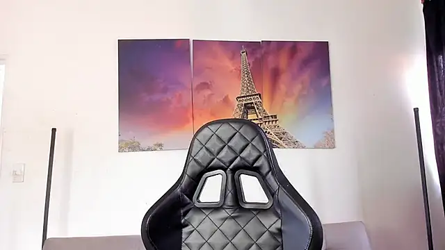 Dvid Rullers online show from 22, 4, 2026