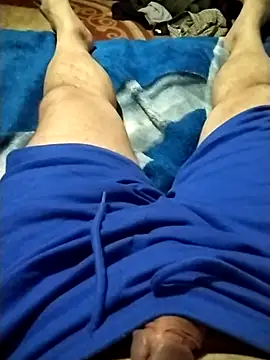 nudistu021 online show from 30, 11, 2025