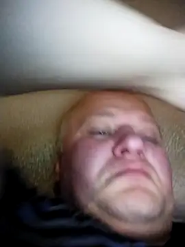 nudistu021 online show from 22, 12, 2025