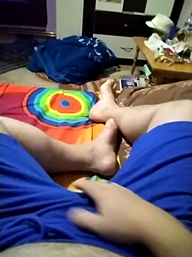 nudistu021 online show from 18, 2, 2026