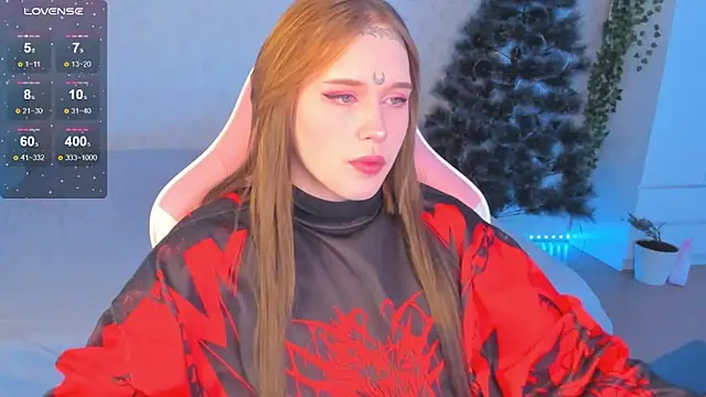 Spliti moon online show from 28, 12, 2024