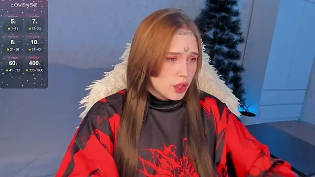 Spliti moon online show from 29, 12, 2024