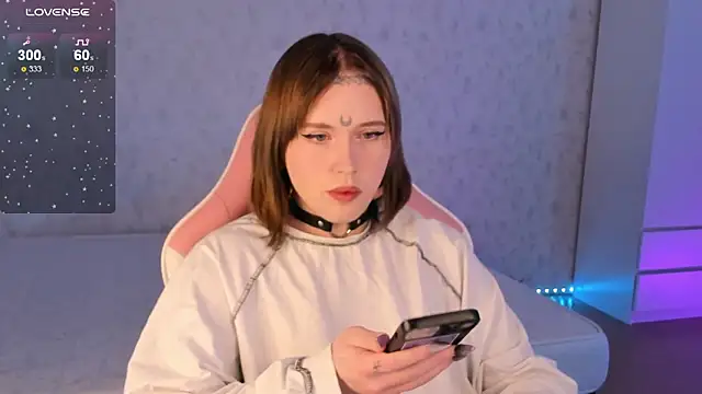 Spliti moon online show from 1, 3, 2025