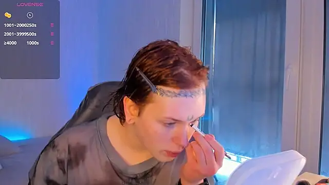 Spliti moon online show from 19, 4, 2026