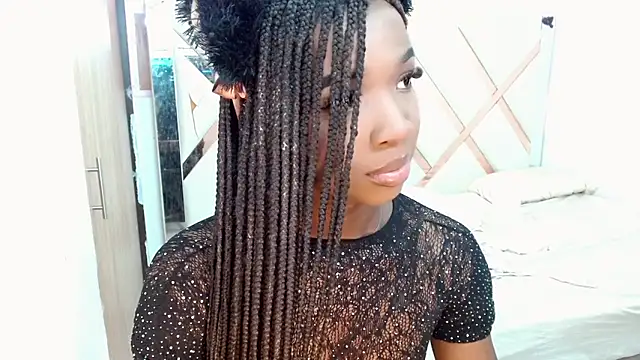 vahileht smith online show from 4, 12, 2024