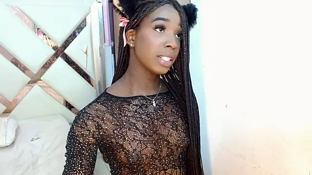 vahileht smith online show from 4, 12, 2024