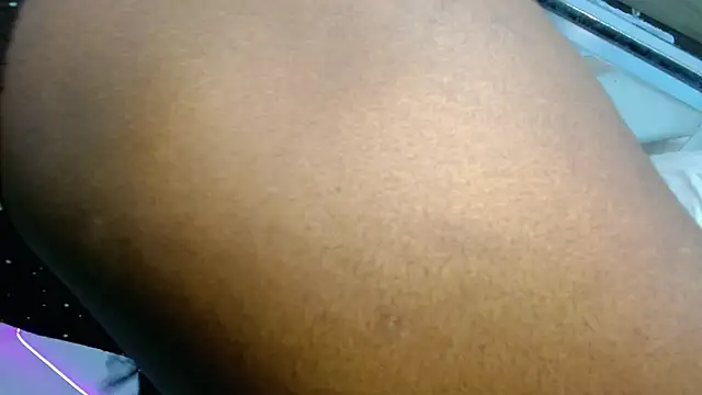 vahileht smith online show from 14, 1, 2025