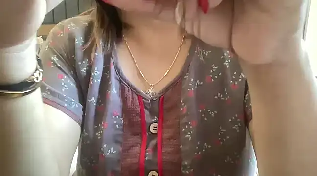 sassypooja online show from 26, 1, 2025