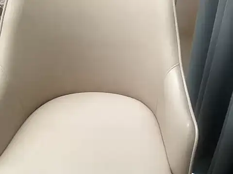 sassypooja online show from 13, 2, 2026