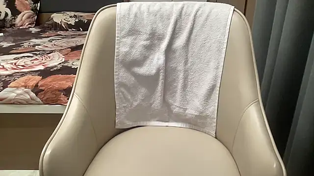 sassypooja online show from 13, 4, 2026