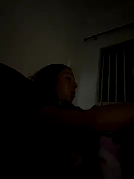 Snapshot of leelecarolinna chatting on 7, 1, 2026 leelecarolinna online show from 7, 1, 2026