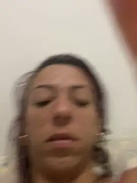 Snapshot of leelecarolinna chatting on 16, 2, 2026 leelecarolinna online show from 16, 2, 2026
