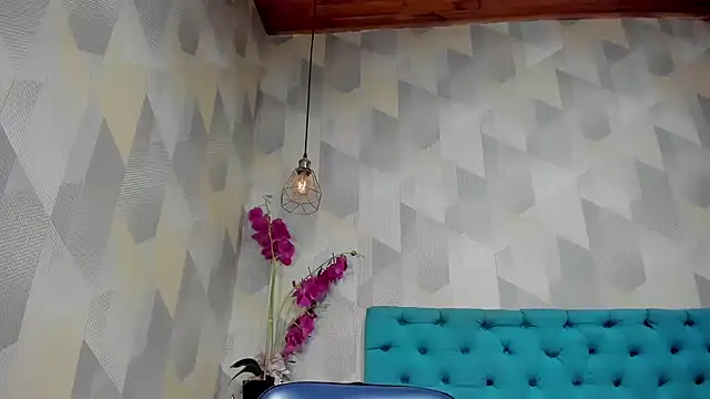 AnnieSoul online show from 5, 11, 2025