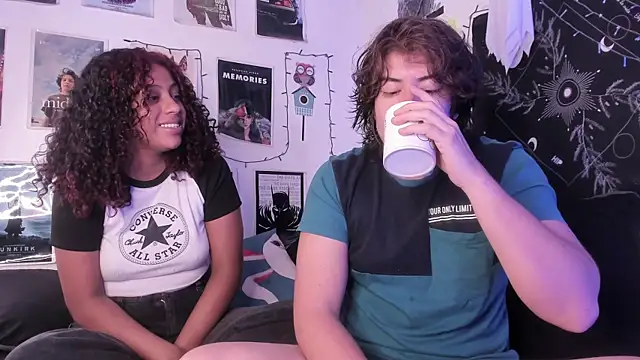 hothoneychile online show from 9, 9, 2025