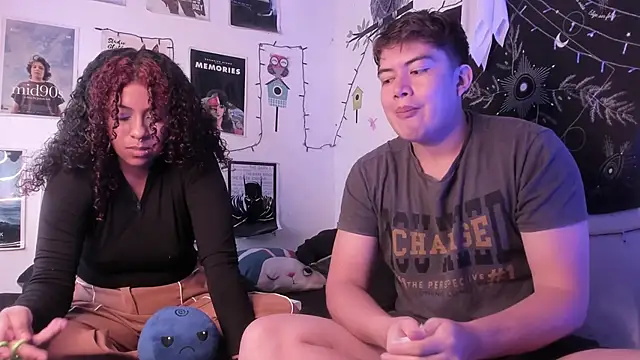 hothoneychile online show from 3, 10, 2025