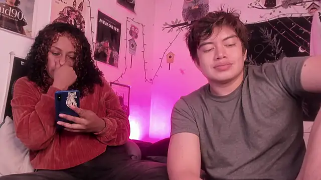 hothoneychile online show from 16, 12, 2025