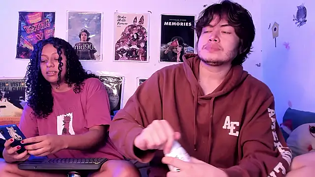 hothoneychile online show from 7, 3, 2026