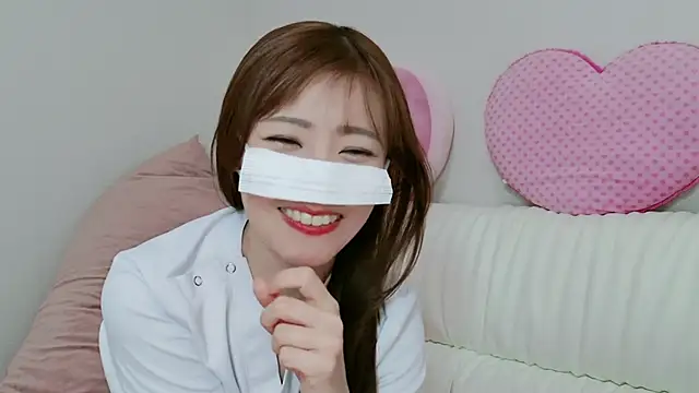 erokangoshi-nene online show from 9, 1, 2025