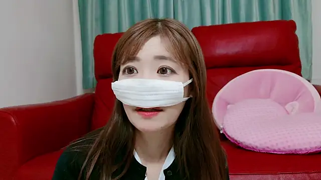 erokangoshi-nene online show from 12, 1, 2025