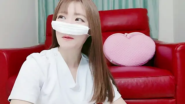 erokangoshi-nene online show from 4, 3, 2025