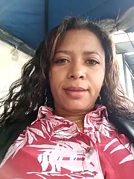 cindy damm online show from 22, 10, 2025