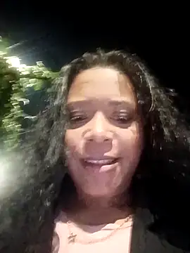 cindy damm online show from 6, 2, 2026