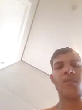 juan0Jpg online show from 27, 3, 2026