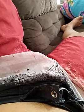 jhondivulga18 online show from 8, 4, 2026