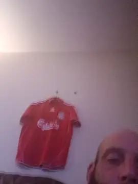 Snapshot of AnodicDemotic chatting on 5, 10, 2025 AnodicDemotic online show from 5, 10, 2025