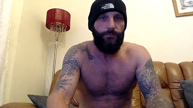 Snapshot of AnodicDemotic chatting on 10, 10, 2025 AnodicDemotic online show from 10, 10, 2025