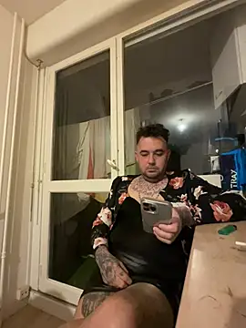 lope85540 online show from 15, 12, 2024