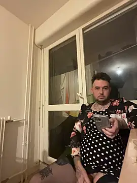 lope85540 online show from 20, 12, 2024